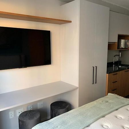 Douro Suites Ap Valbom  Esterno foto