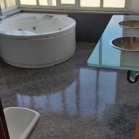 Douro Suites Ap Valbom  Esterno foto