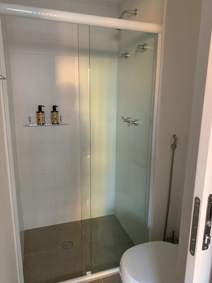Douro Suites Ap Valbom  Esterno foto