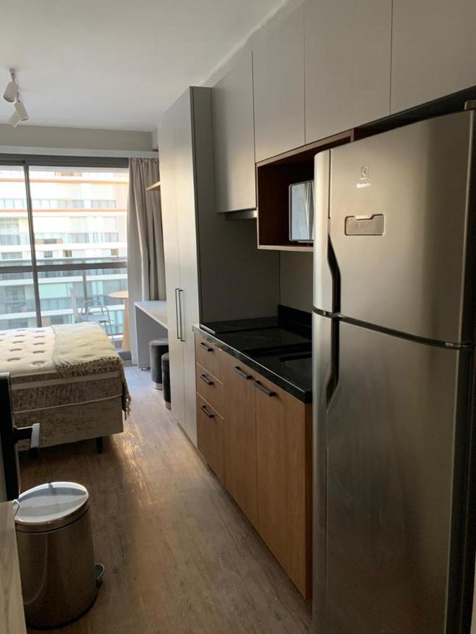 Douro Suites Ap Valbom  Esterno foto