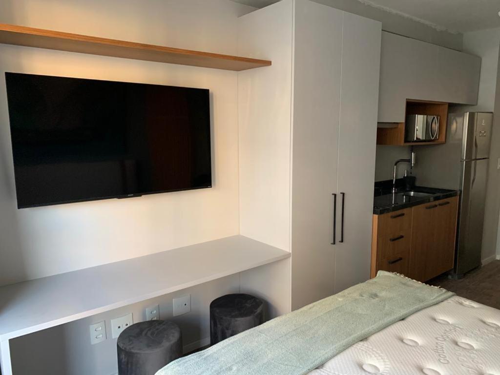 Douro Suites Ap Valbom  Esterno foto