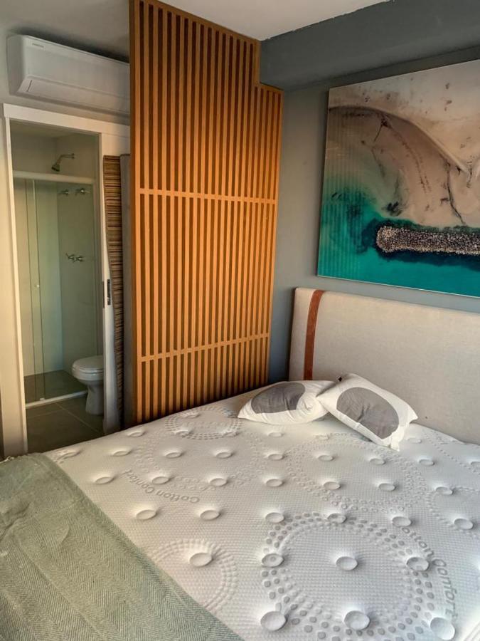 Douro Suites Ap Valbom  Esterno foto