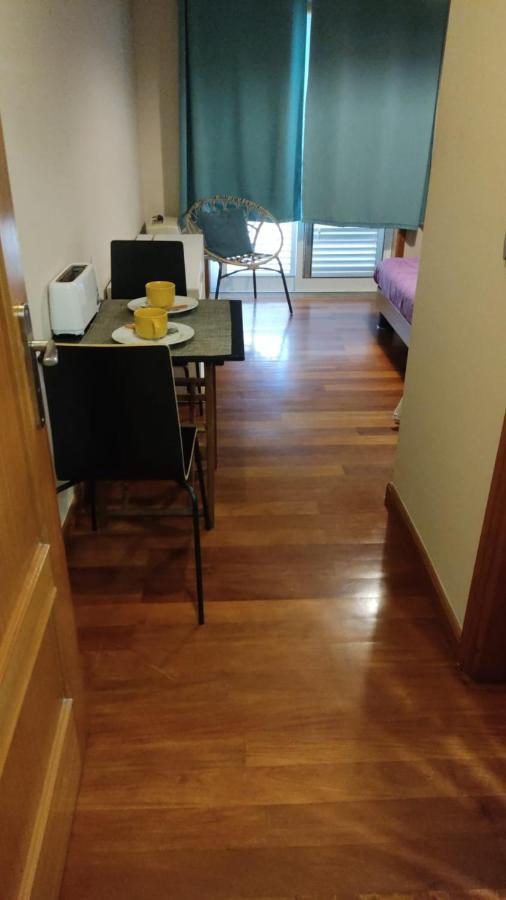Douro Suites Ap Valbom  Esterno foto