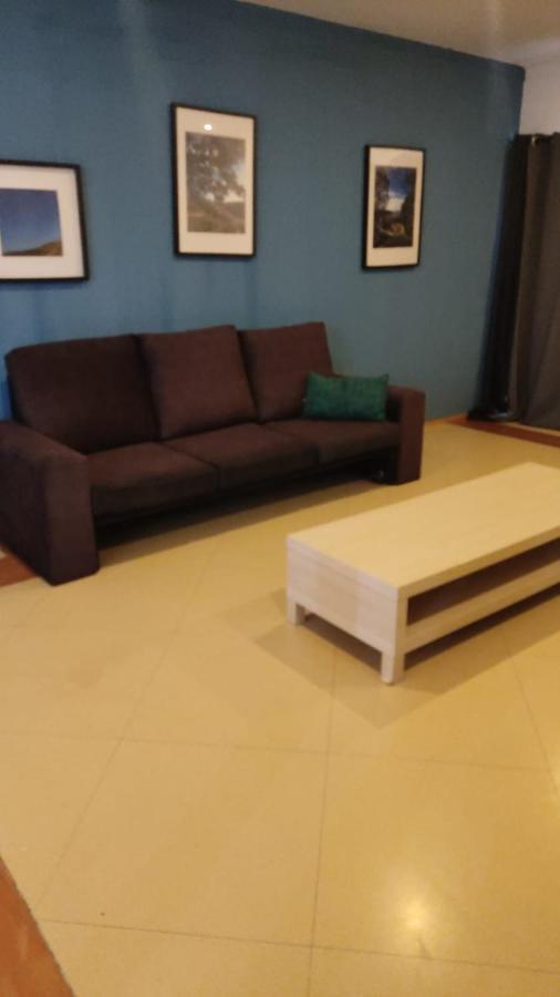 Douro Suites Ap Valbom  Esterno foto