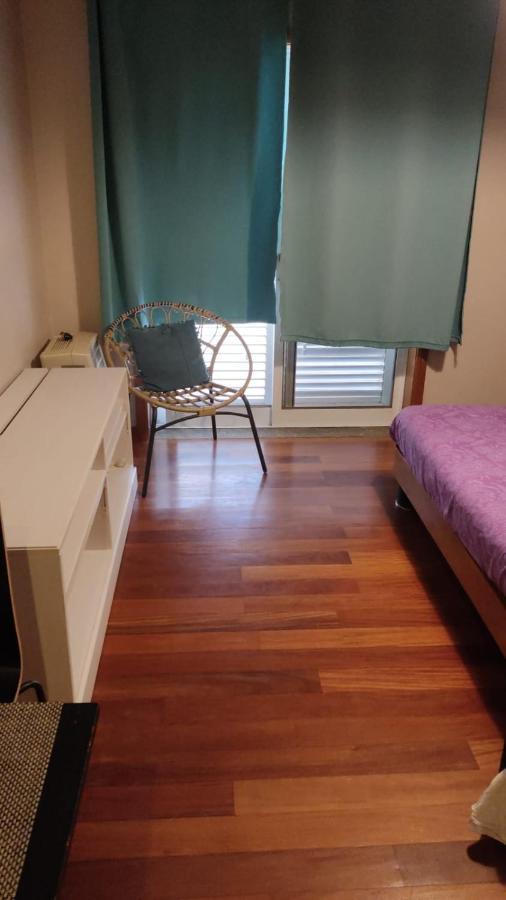 Douro Suites Ap Valbom  Esterno foto