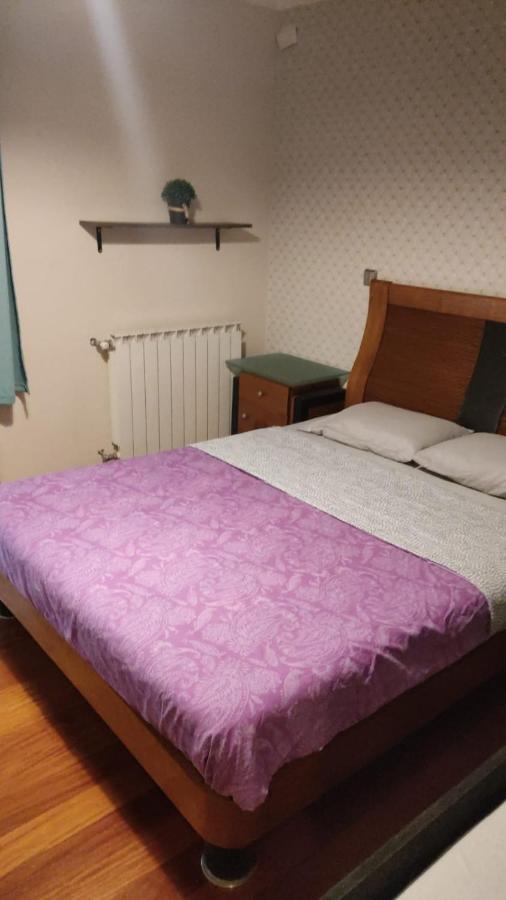 Douro Suites Ap Valbom  Esterno foto