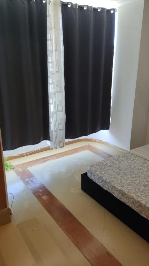 Douro Suites Ap Valbom  Esterno foto
